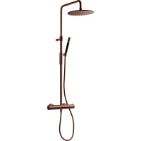 Tapwell TVM7200 Bronze
