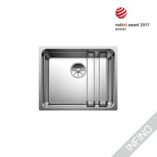 Keittiöallas Blanco Etagon 500-IFN