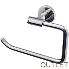 Tapwell TA235 WC-paperiteline Kromi (OUTLET)