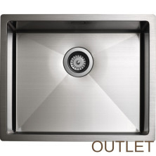 Tapwell TA5040 Tiskiallas Rst (OUTLET)